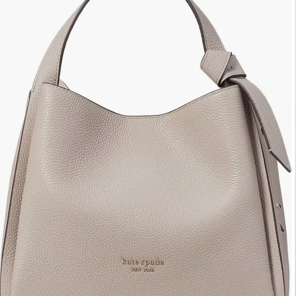 Bone Kate Spade Bag - Picture 4 of 5